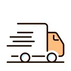 Şehirler Arası Taşımacılık