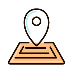 Şehir içi Evden Eve Taşımacılık