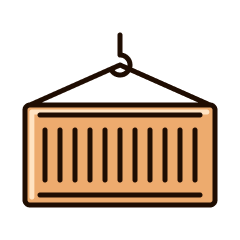 Ülkeler Arası Taşımacılık