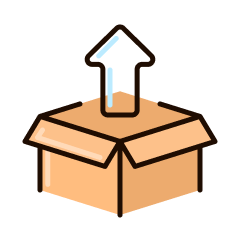 Uzun süreli depolama